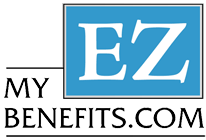 myezbenefits-logo MyEZBenefits